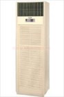 Điều hòa Carrier 40QB048/38LB048SC
